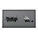 Конвертер Micro Converter SDI to HDMI wPSU (с блоком питания)